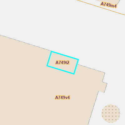 CADGIS