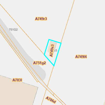 CADGIS