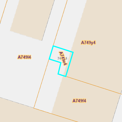 CADGIS