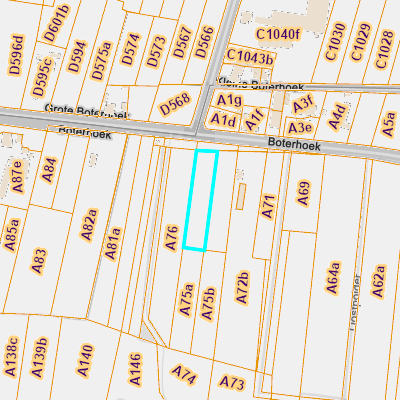 CADGIS