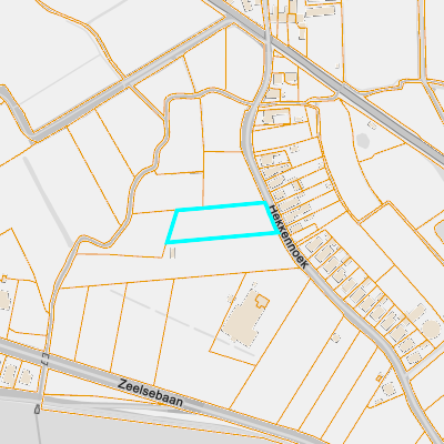 CADGIS