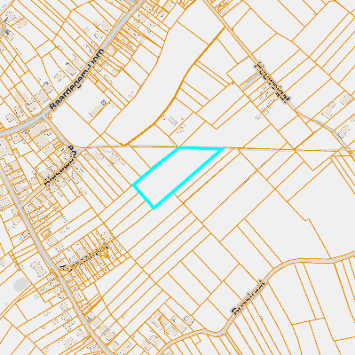 CADGIS