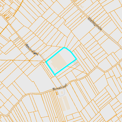 CADGIS