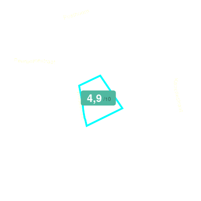 Mobiscore