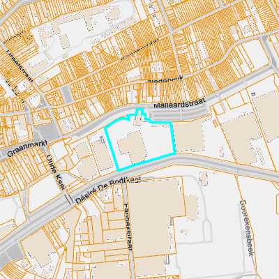CADGIS