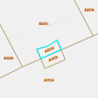 CADGIS