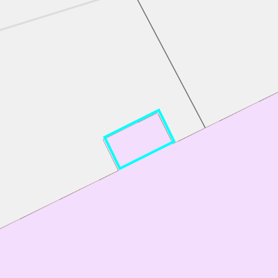 Recht van voorkoop