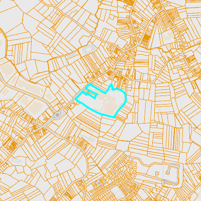 CADGIS