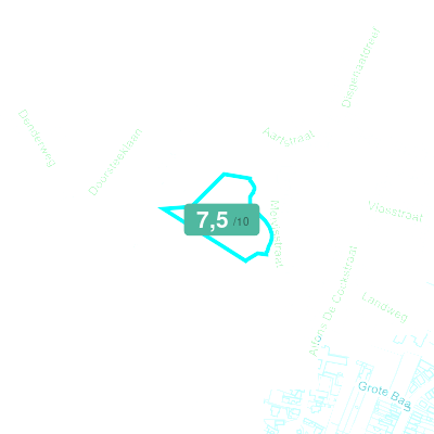 Mobiscore