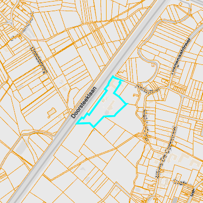 CADGIS