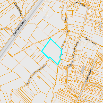 CADGIS