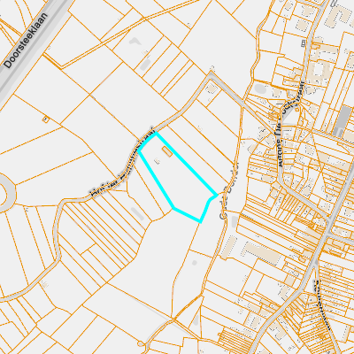CADGIS
