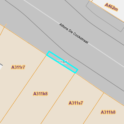 CADGIS