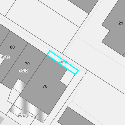 Recht van voorkoop