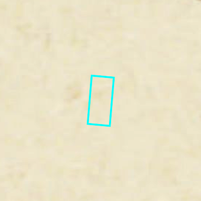 Algemeen Bodemgebruik (ABW)