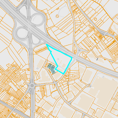 CADGIS