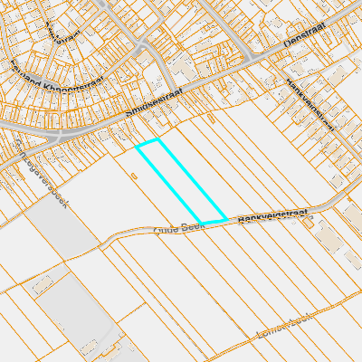 CADGIS