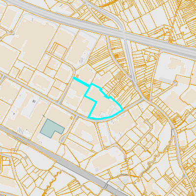 CADGIS