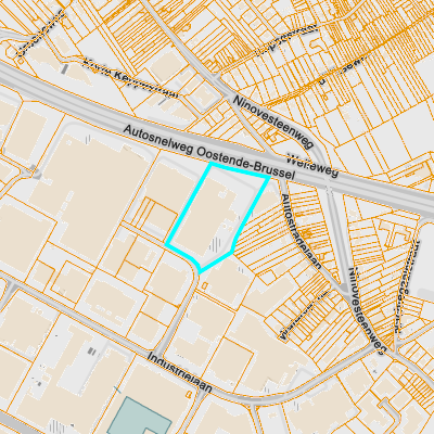 CADGIS