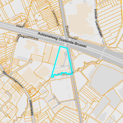 CADGIS