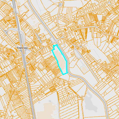 CADGIS