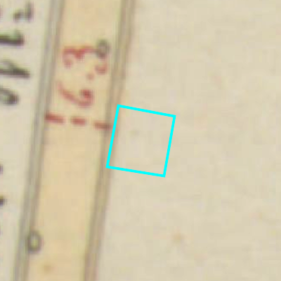 Algemeen Bodemgebruik (ABW)