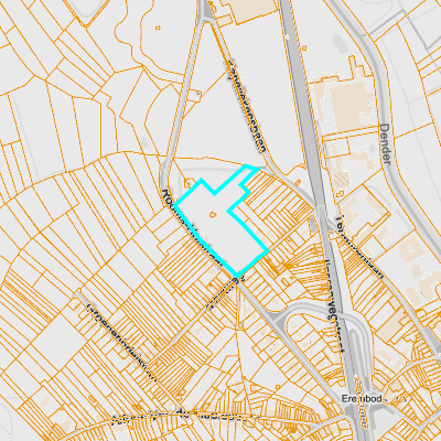 CADGIS