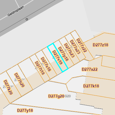 CADGIS