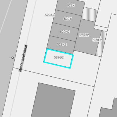 Bekrachtigde archeologienota’s