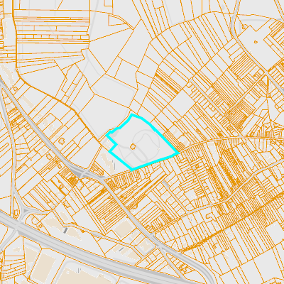 CADGIS