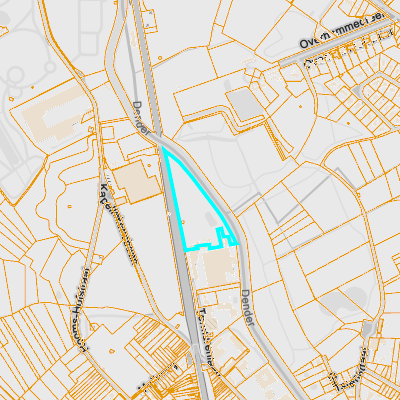 CADGIS