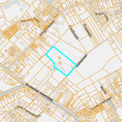 CADGIS