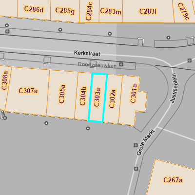 CADGIS
