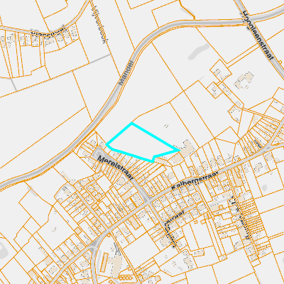 CADGIS