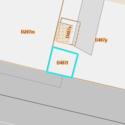CADGIS
