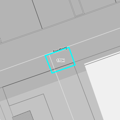 Recht van voorkoop