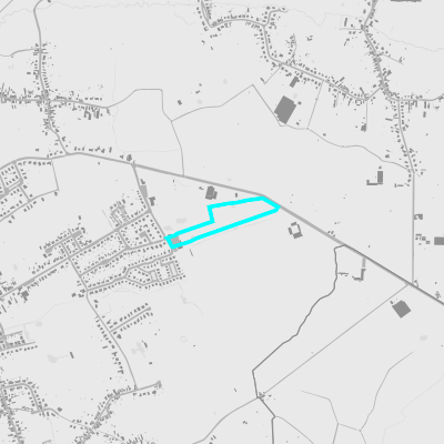 Overstromingsgevoelig (kust)