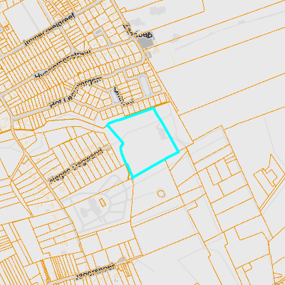 CADGIS