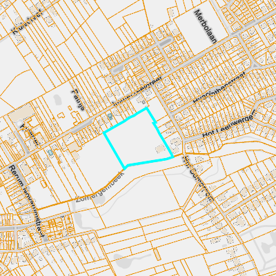 CADGIS