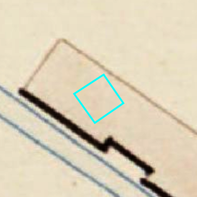 Algemeen Bodemgebruik (ABW)