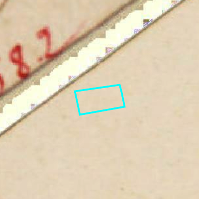 Algemeen Bodemgebruik (ABW)