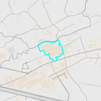 CADGIS