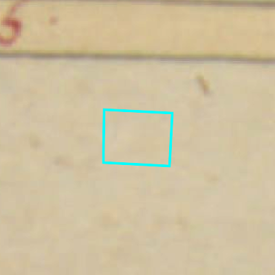 Algemeen Bodemgebruik (ABW)