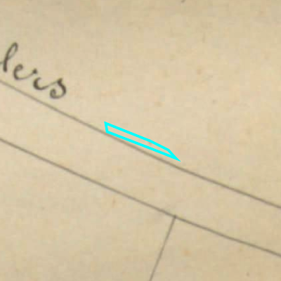 Algemeen Bodemgebruik (ABW)