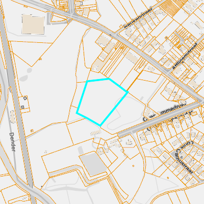 CADGIS