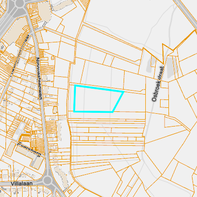 CADGIS