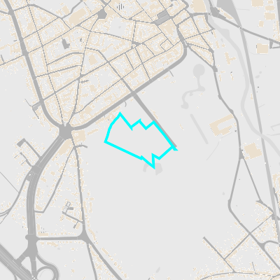 CADGIS
