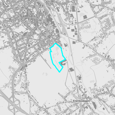 CADGIS