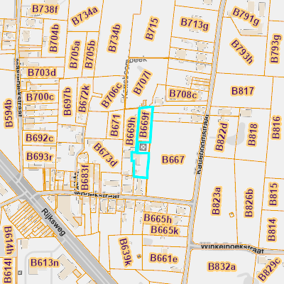CADGIS
