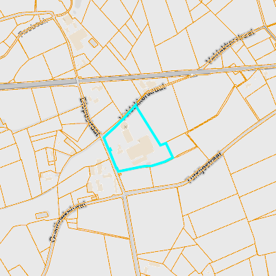 CADGIS